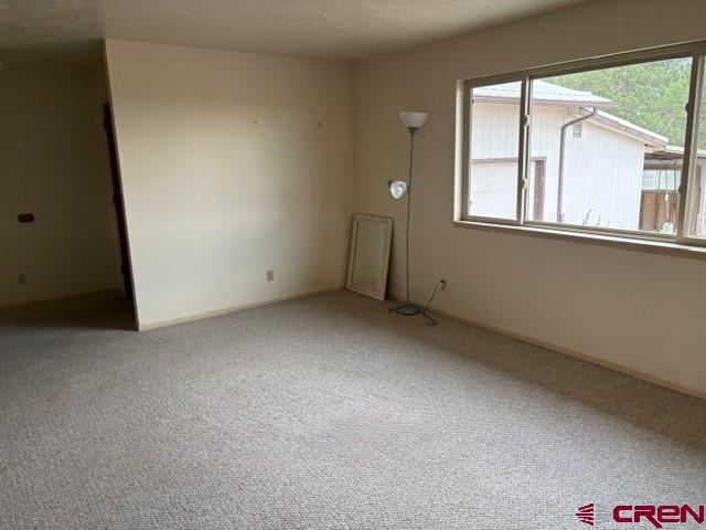 1042 Indian Camp Avenue Property Photo 6