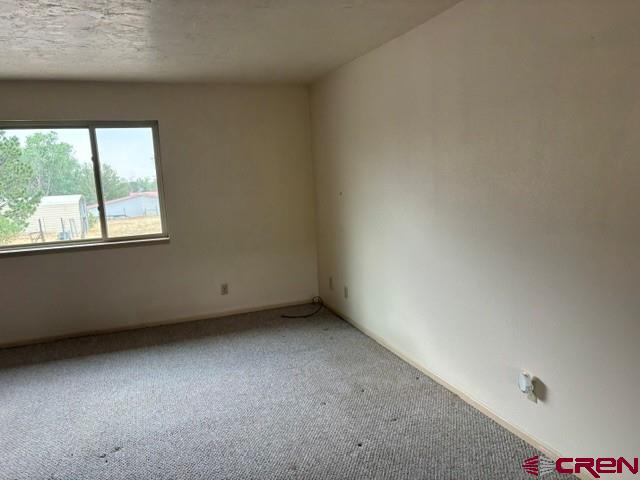 1042 Indian Camp Avenue Property Photo 7
