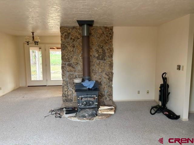 1042 Indian Camp Avenue Property Photo 8