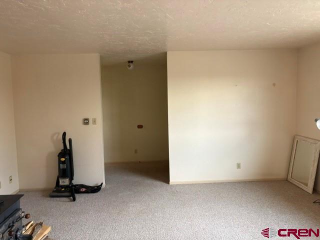 1042 Indian Camp Avenue Property Photo 9