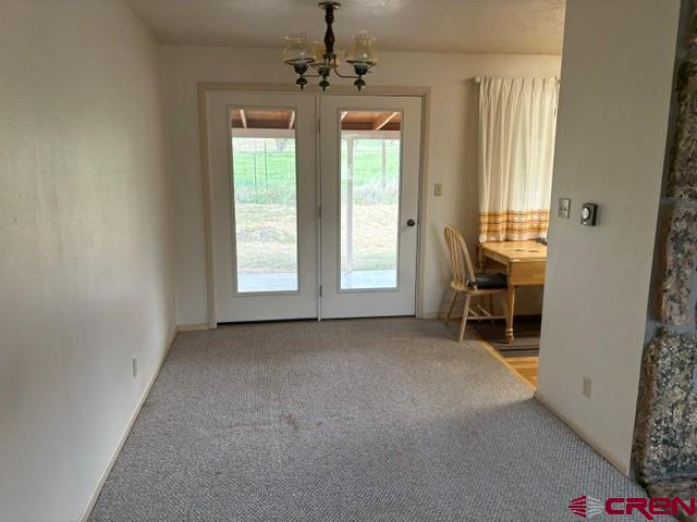 1042 Indian Camp Avenue Property Photo 10
