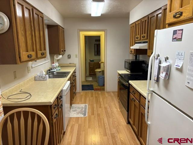 1042 Indian Camp Avenue Property Photo 11