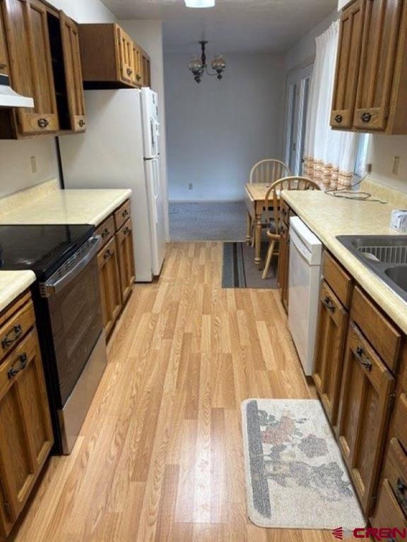 1042 Indian Camp Avenue Property Photo 12