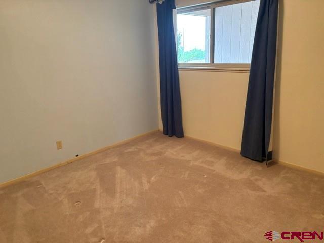 1042 Indian Camp Avenue Property Photo 15