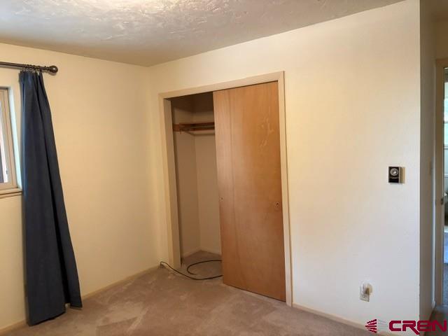1042 Indian Camp Avenue Property Photo 16