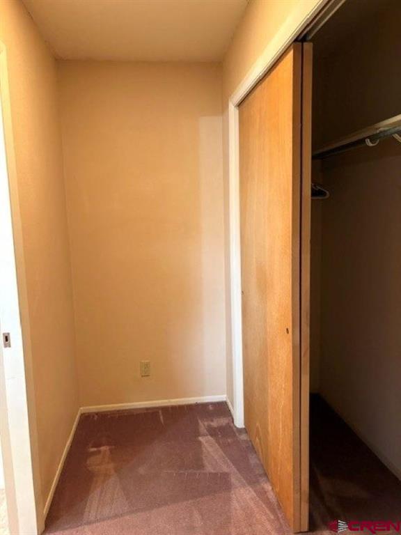 1042 Indian Camp Avenue Property Photo 17