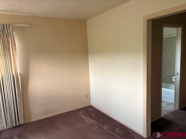 1042 Indian Camp Avenue Property Photo 18