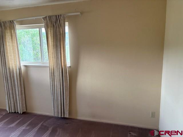 1042 Indian Camp Avenue Property Photo 20