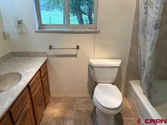 1042 Indian Camp Avenue Property Photo 21
