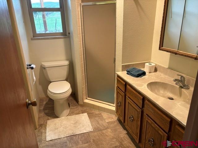 1042 Indian Camp Avenue Property Photo 22