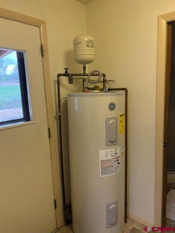 1042 Indian Camp Avenue Property Photo 24