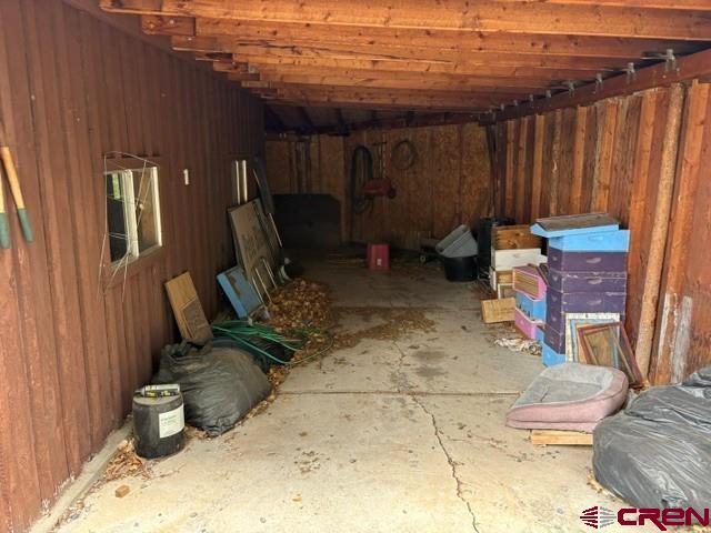 1042 Indian Camp Avenue Property Photo 25