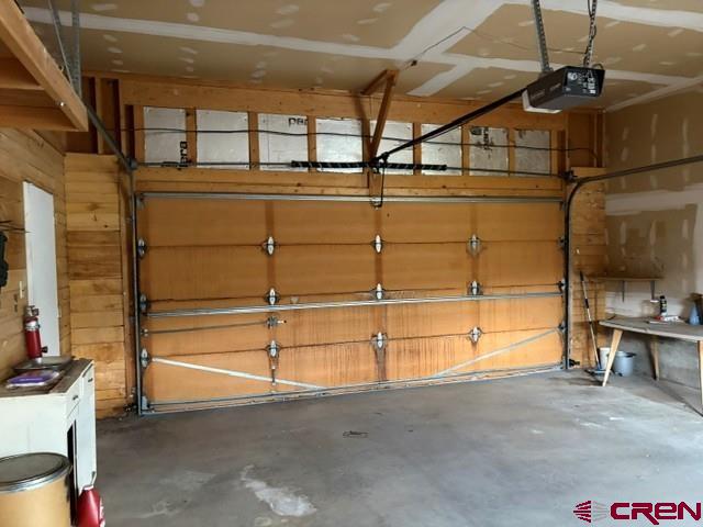 1042 Indian Camp Avenue Property Photo 26