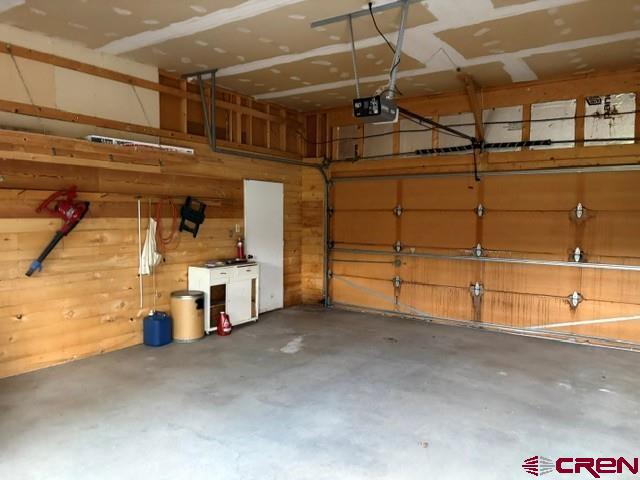 1042 Indian Camp Avenue Property Photo 27