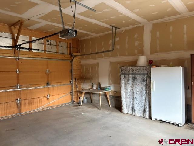 1042 Indian Camp Avenue Property Photo 28