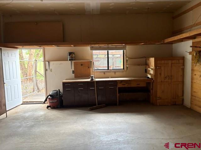 1042 Indian Camp Avenue Property Photo 29