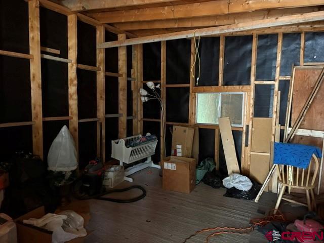 1042 Indian Camp Avenue Property Photo 30