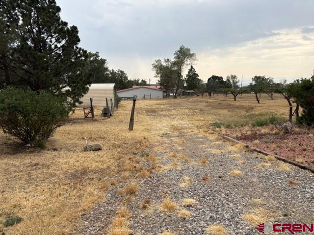1042 Indian Camp Avenue Property Photo 31