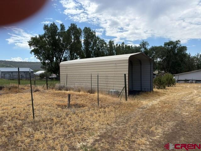 1042 Indian Camp Avenue Property Photo 33