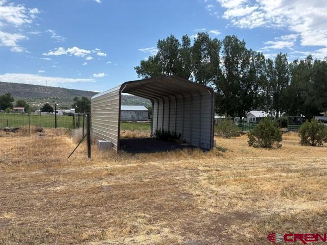 1042 Indian Camp Avenue Property Photo 34