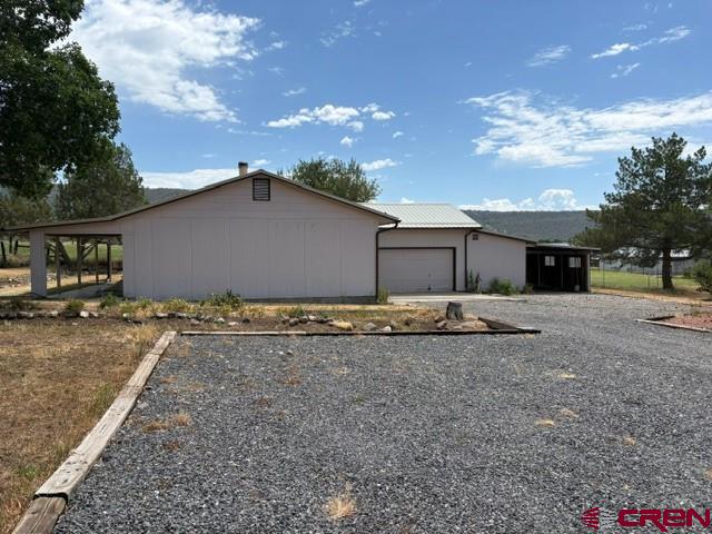 1042 Indian Camp Avenue Property Photo 35