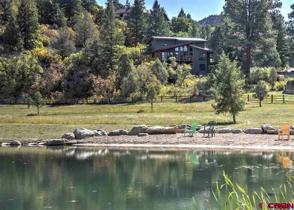45 Legends Drive Property Photo 1