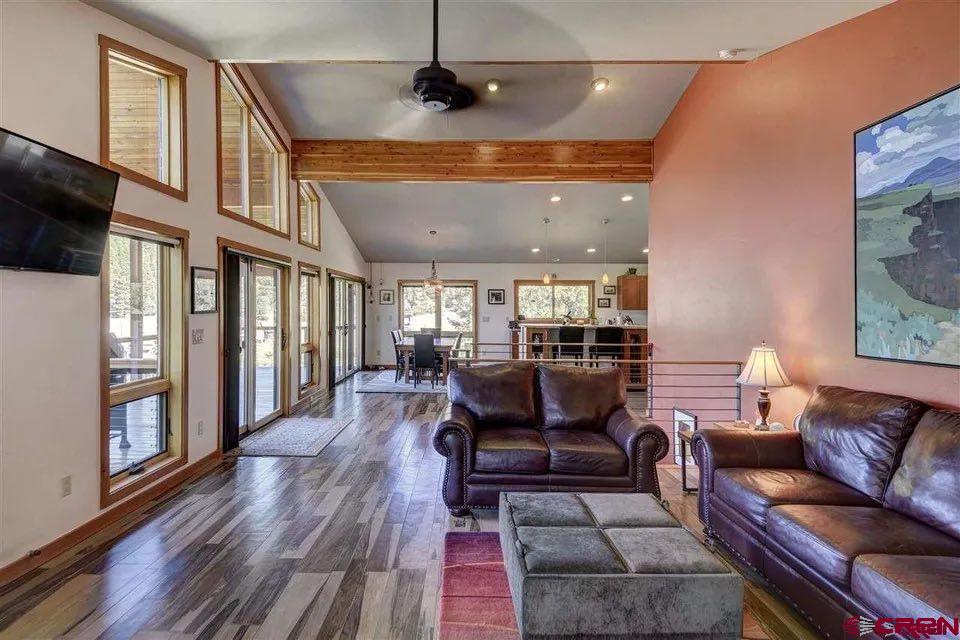 45 Legends Drive Property Photo 2