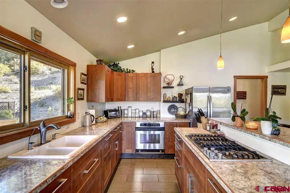45 Legends Drive Property Photo 3
