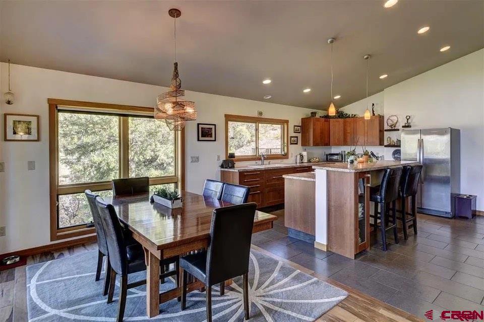 45 Legends Drive Property Photo 5