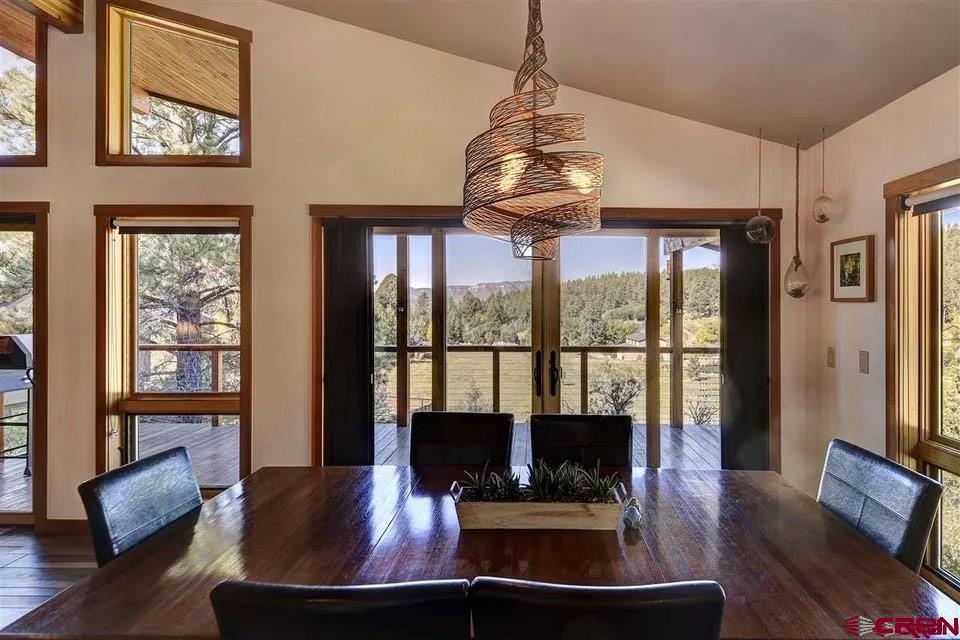 45 Legends Drive Property Photo 6
