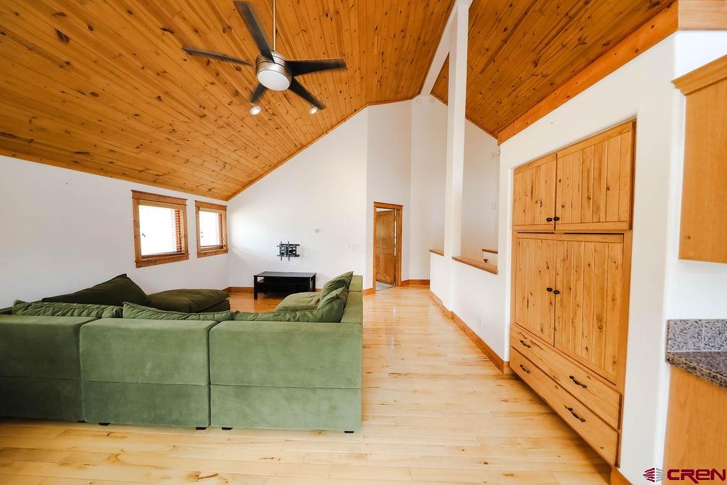 443 Teocalli Road Property Photo 3