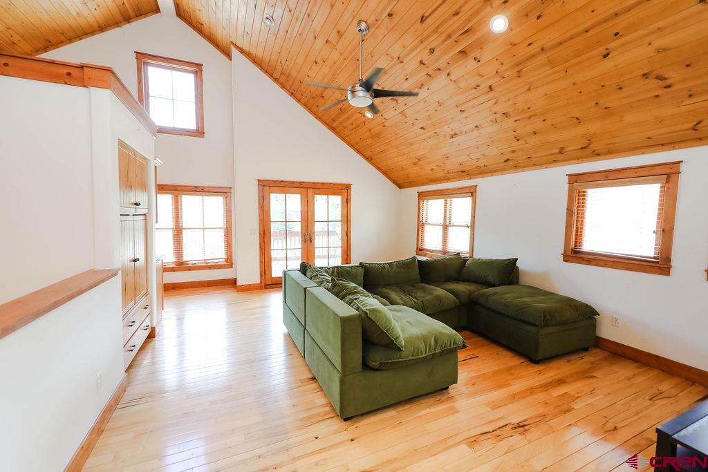 443 Teocalli Road Property Photo 4