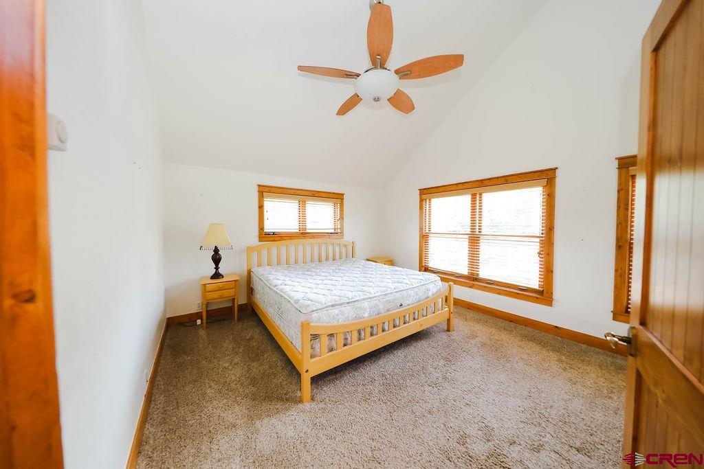 443 Teocalli Road Property Photo 7