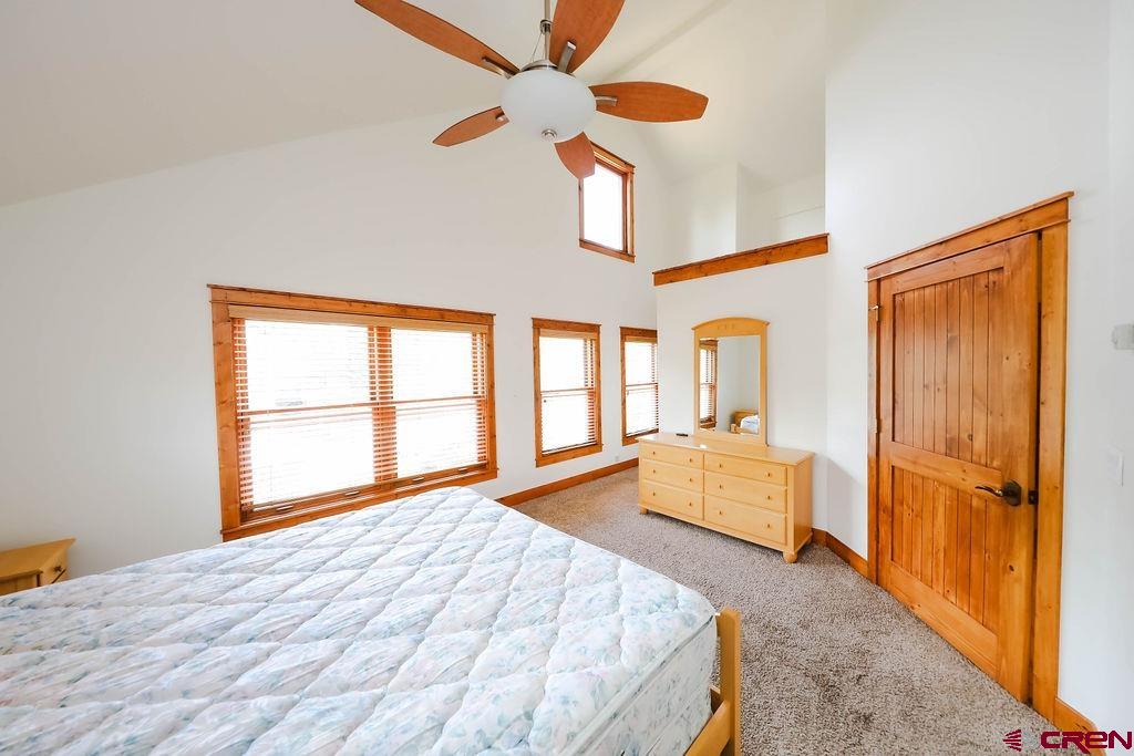 443 Teocalli Road Property Photo 8