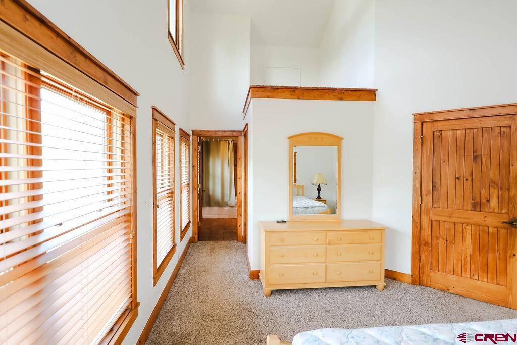 443 Teocalli Road Property Photo 9