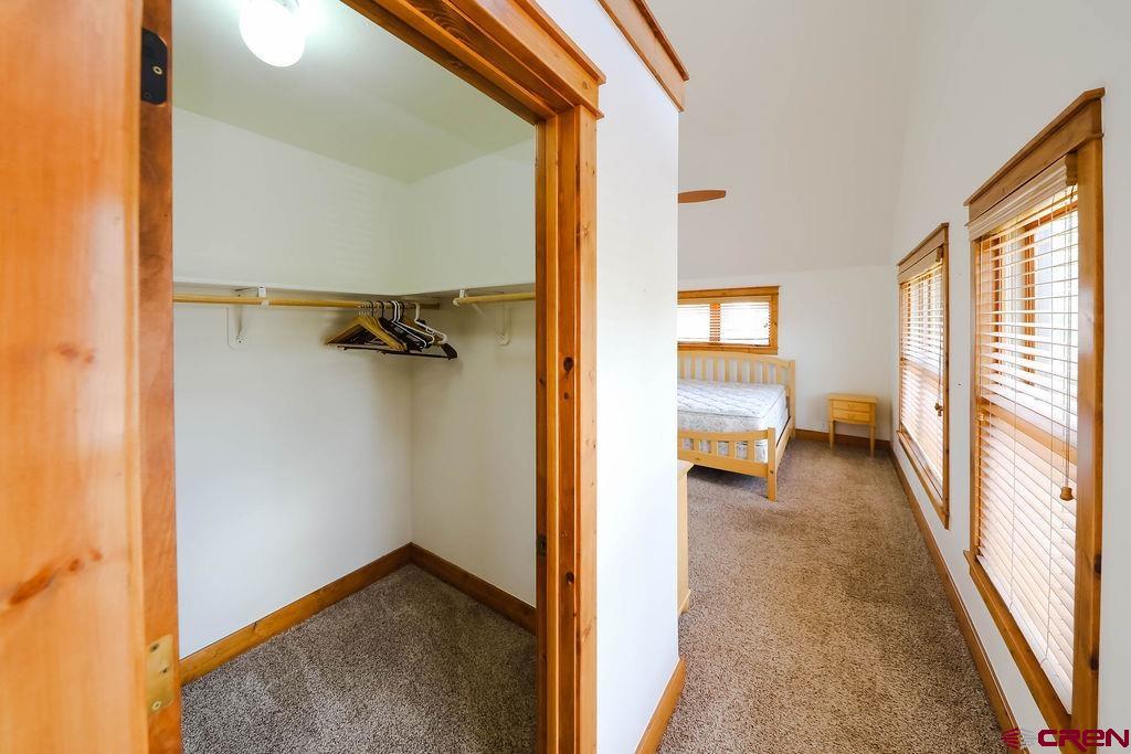 443 Teocalli Road Property Photo 10