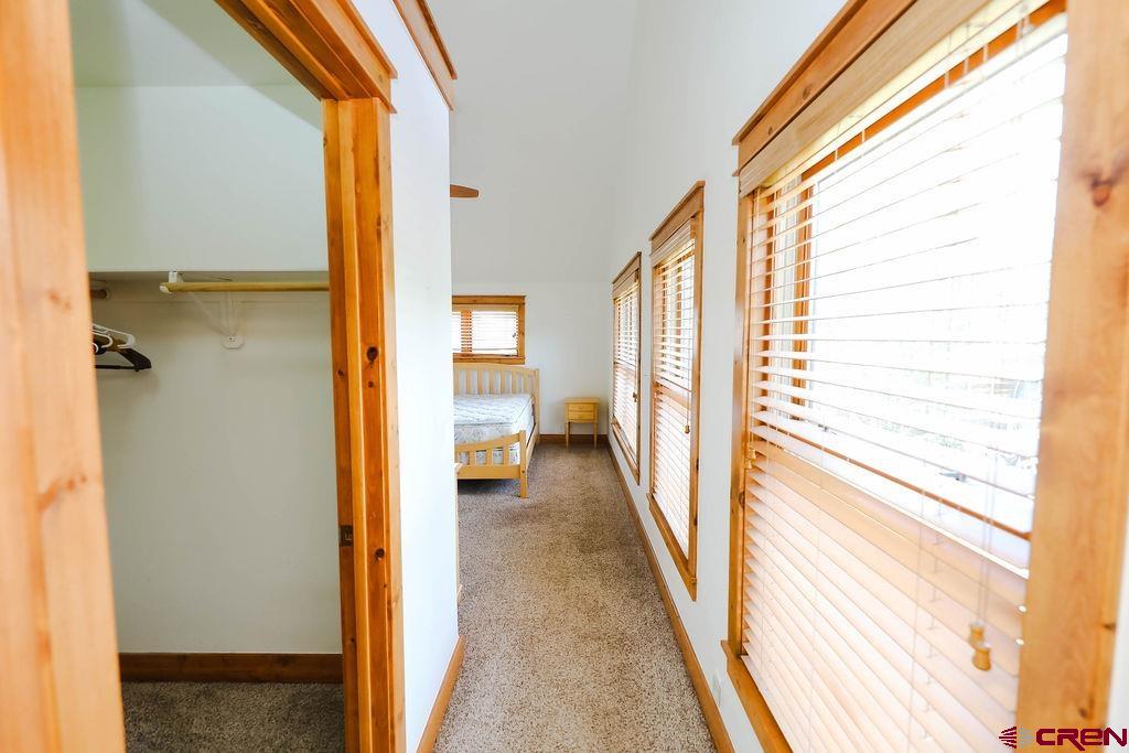 443 Teocalli Road Property Photo 11