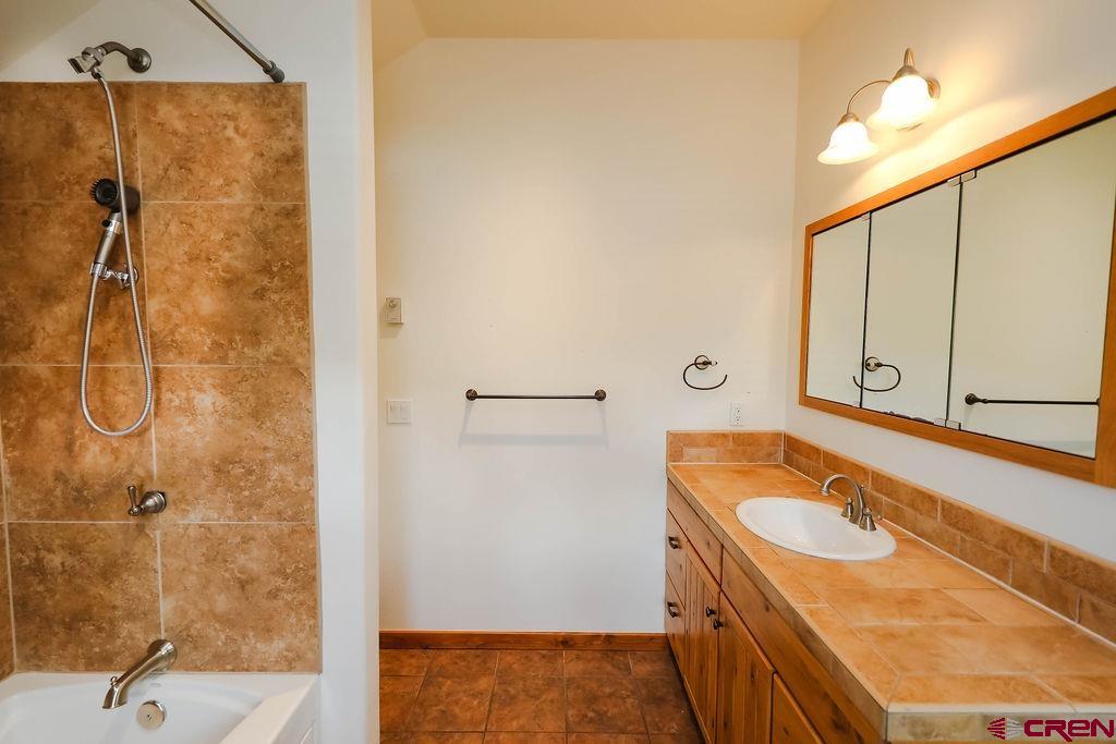 443 Teocalli Road Property Photo 12