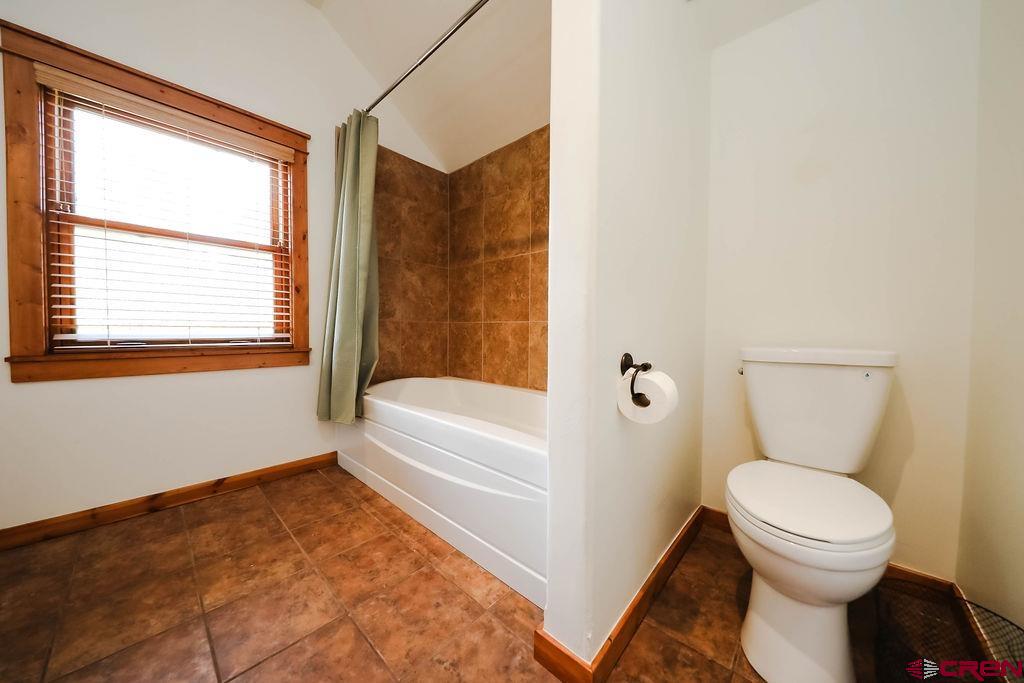 443 Teocalli Road Property Photo 13