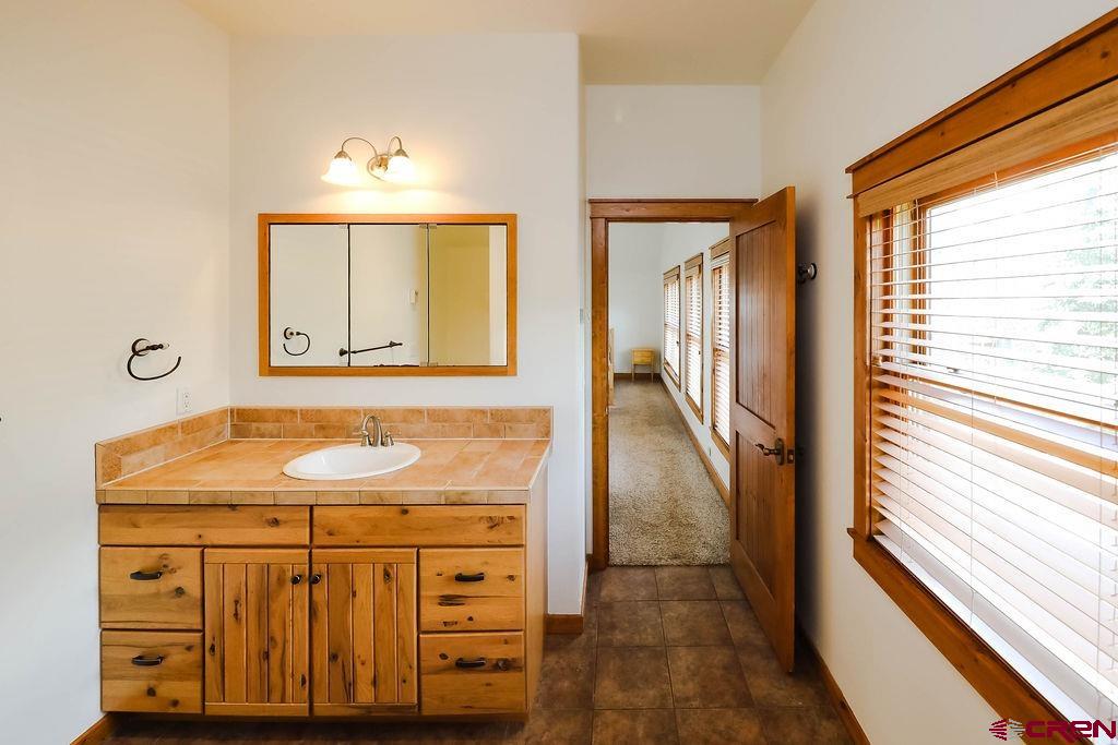 443 Teocalli Road Property Photo 14