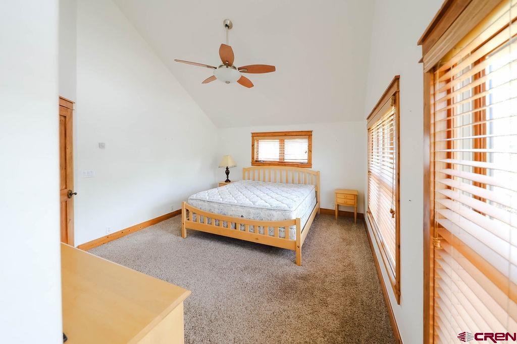 443 Teocalli Road Property Photo 15