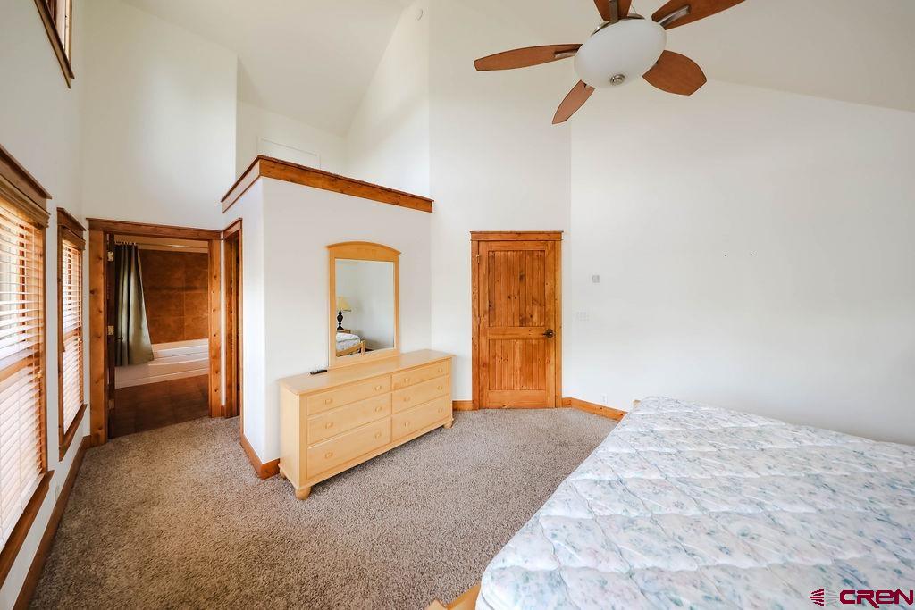 443 Teocalli Road Property Photo 16