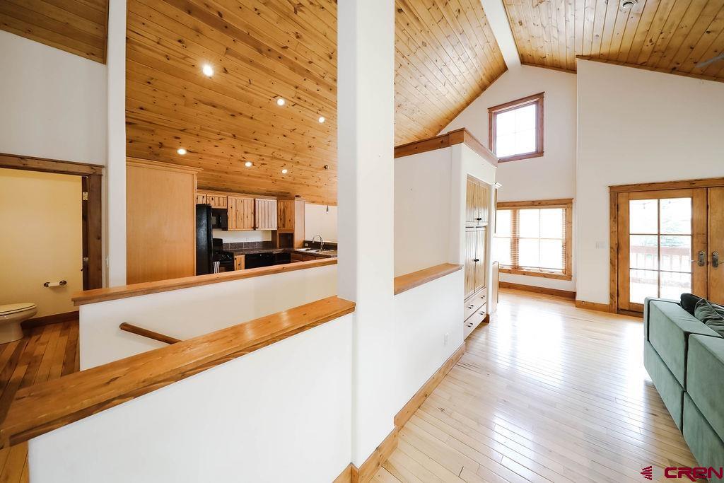 443 Teocalli Road Property Photo 17