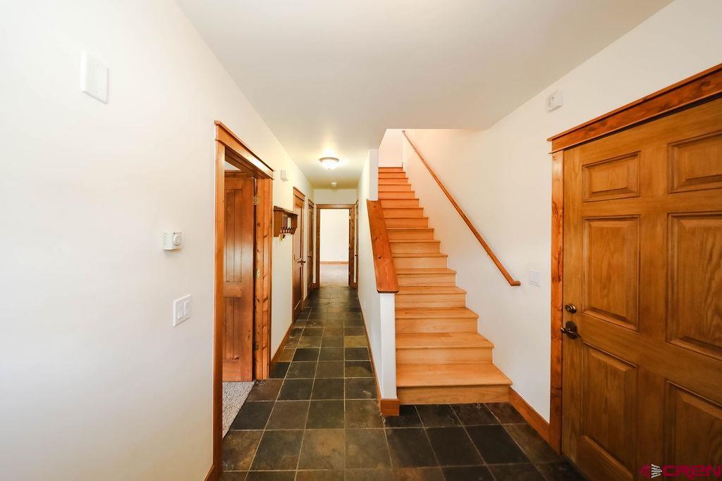 443 Teocalli Road Property Photo 18