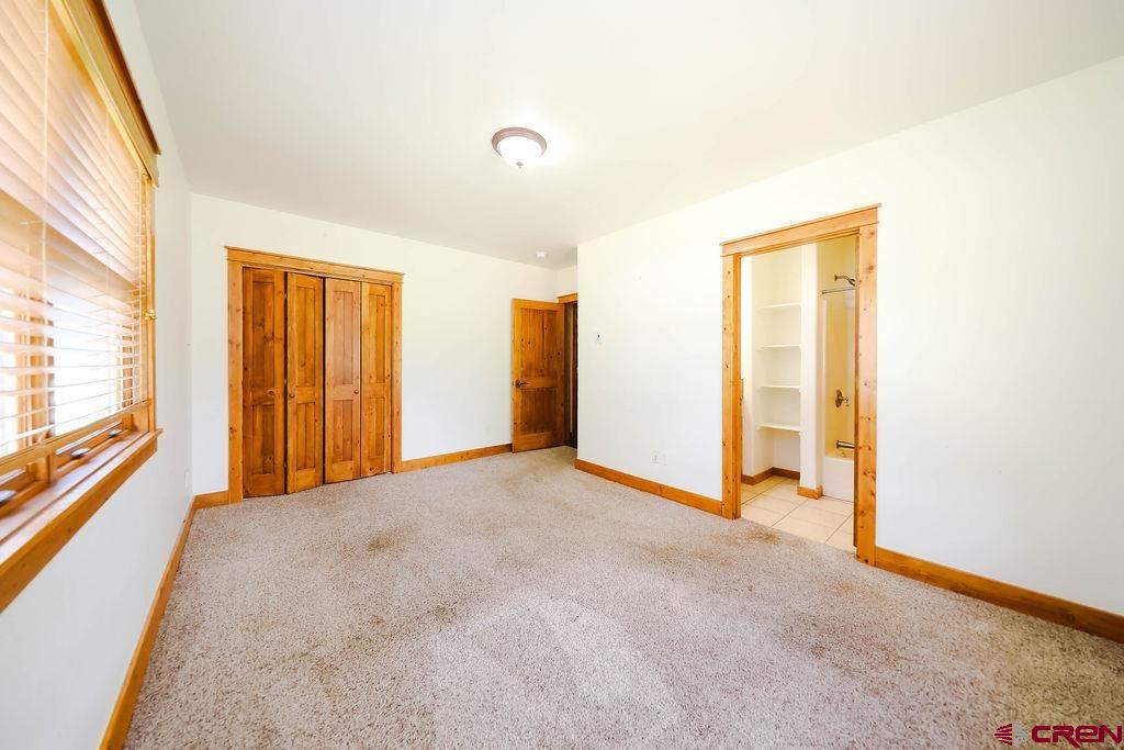 443 Teocalli Road Property Photo 19
