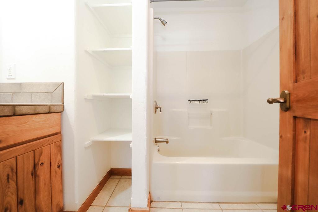 443 Teocalli Road Property Photo 20
