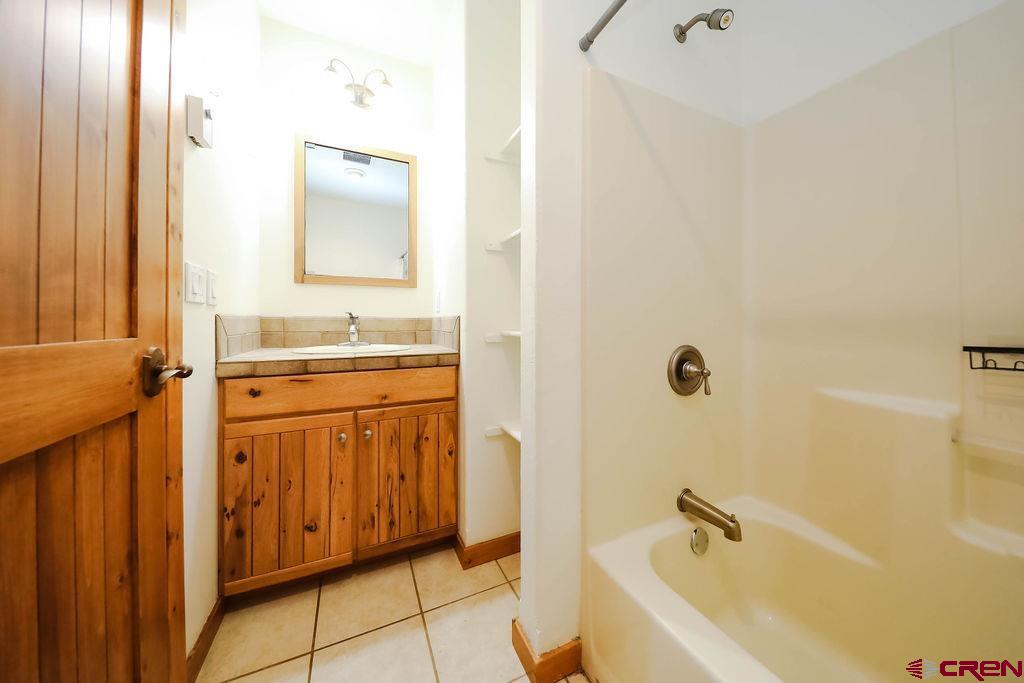 443 Teocalli Road Property Photo 21