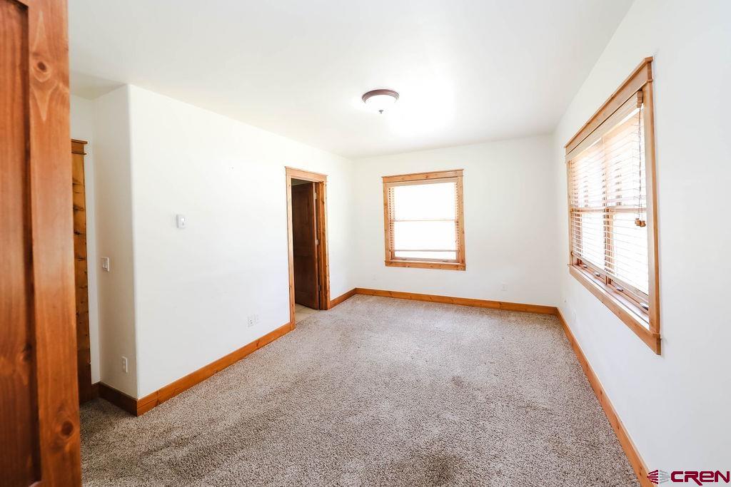 443 Teocalli Road Property Photo 22