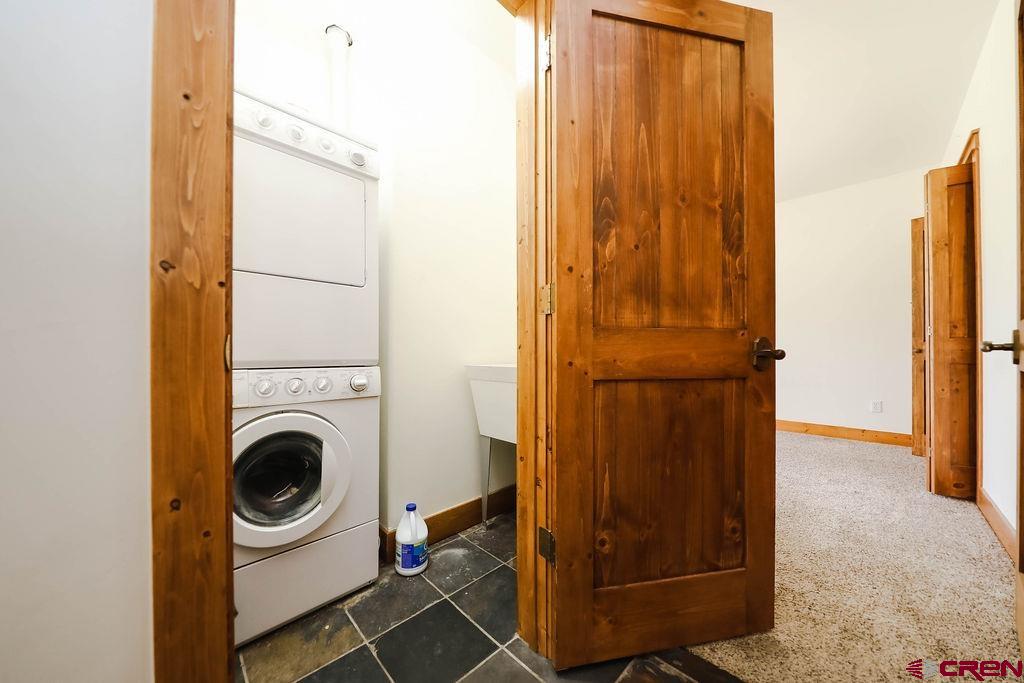 443 Teocalli Road Property Photo 23