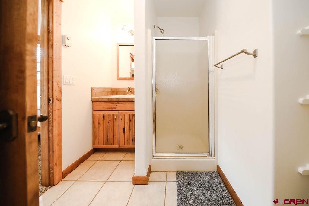 443 Teocalli Road Property Photo 25